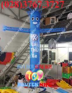 Roi hoi roi bay mc-154